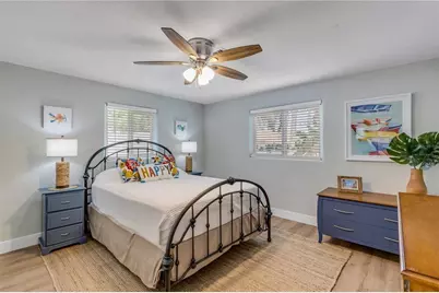 4643 Katy Drive, New Smyrna Beach, FL 32169 - Photo 26