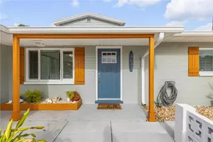 4643 Katy Dr, New Smyrna Beach, FL 32169 - Photo 4