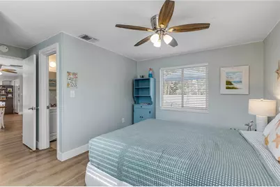 4643 Katy Drive, New Smyrna Beach, FL 32169 - Photo 24