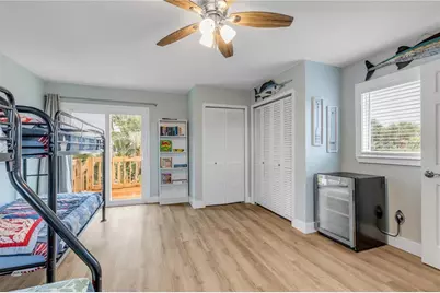 4643 Katy Drive, New Smyrna Beach, FL 32169 - Photo 32