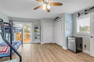 4643 Katy Dr, New Smyrna Beach, FL 32169 - Photo 32