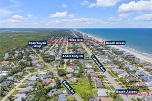 4643 Katy Dr, New Smyrna Beach, FL 32169 - Photo 6