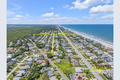 4643 Katy Drive, New Smyrna Beach, FL 32169 - Photo 58