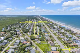 4643 Katy Dr, New Smyrna Beach, FL 32169 - Photo 58