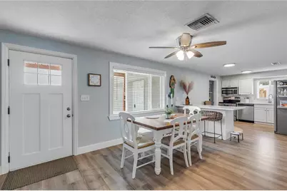 4643 Katy Drive, New Smyrna Beach, FL 32169 - Photo 12