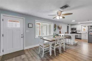 4643 Katy Dr, New Smyrna Beach, FL 32169 - Photo 12