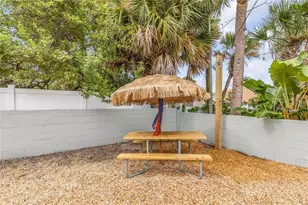 4643 Katy Dr, New Smyrna Beach, FL 32169 - Photo 50