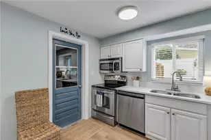 4643 Katy Dr, New Smyrna Beach, FL 32169 - Photo 14