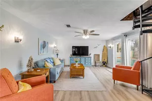 4643 Katy Dr, New Smyrna Beach, FL 32169 - Photo 18