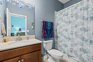 514 Brunswick Dr, Davenport, FL 33837 - Photo 20