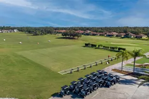 514 Brunswick Dr, Davenport, FL 33837 - Photo 34