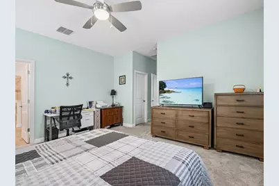 514 Brunswick Drive, Davenport, FL 33837 - Photo 16