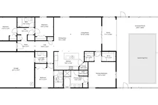514 Brunswick Dr, Davenport, FL 33837 - Photo 30