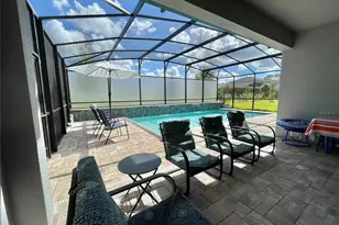 514 Brunswick Dr, Davenport, FL 33837 - Photo 12