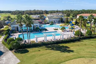 514 Brunswick Dr, Davenport, FL 33837 - Photo 36