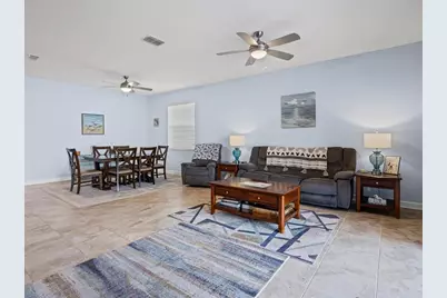 514 Brunswick Drive, Davenport, FL 33837 - Photo 8