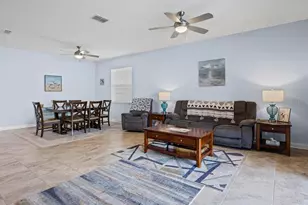 514 Brunswick Dr, Davenport, FL 33837 - Photo 8