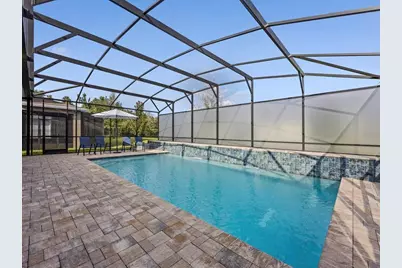 514 Brunswick Drive, Davenport, FL 33837 - Photo 2