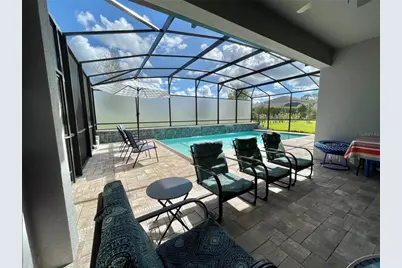 514 Brunswick Drive, Davenport, FL 33837 - Photo 4