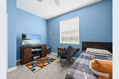 514 Brunswick Drive, Davenport, FL 33837 - Photo 22