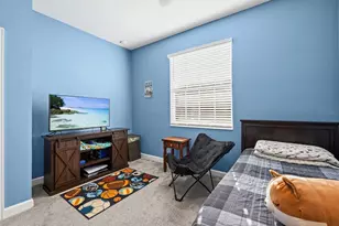 514 Brunswick Dr, Davenport, FL 33837 - Photo 22