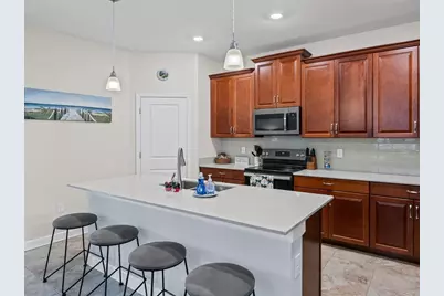 514 Brunswick Drive, Davenport, FL 33837 - Photo 14