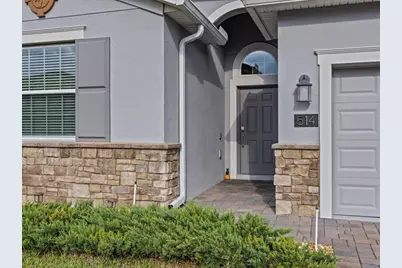 514 Brunswick Drive, Davenport, FL 33837 - Photo 6