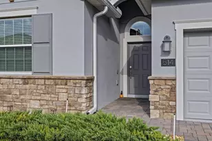 514 Brunswick Dr, Davenport, FL 33837 - Photo 6