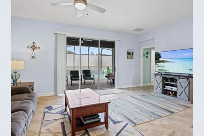 514 Brunswick Drive, Davenport, FL 33837 - Photo 10