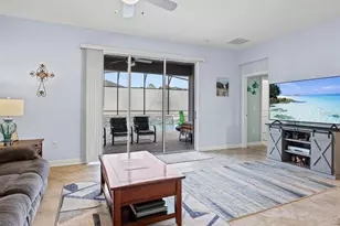 514 Brunswick Dr, Davenport, FL 33837 - Photo 10