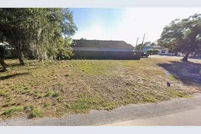 519 N 6th Street, Haines City, FL 33844 - Photo 2