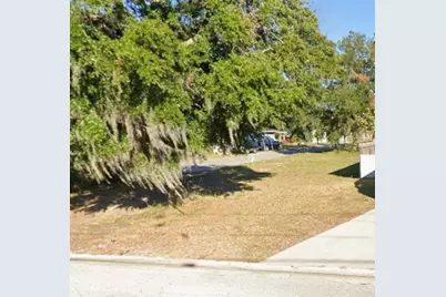 519 N 6th Street, Haines City, FL 33844 - Photo 1