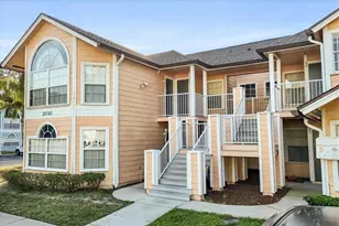 2030 Royal Bay Blvd, Kissimmee, FL 34746 - Photo 1