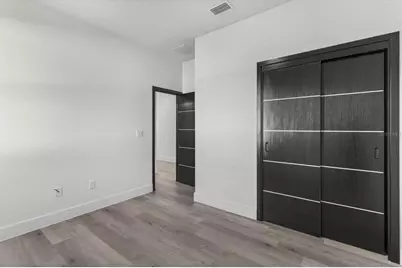 14432 SW 32nd Terrace Road, Ocala, FL 34473 - Photo 32