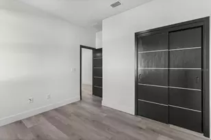 14432 SW 32nd Terrace Rd, Ocala, FL 34473 - Photo 32