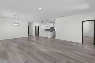 14432 SW 32nd Terrace Road, Ocala, FL 34473 - Photo 18