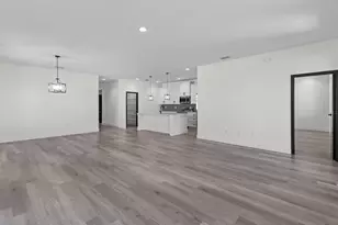 14432 SW 32nd Terrace Rd, Ocala, FL 34473 - Photo 18