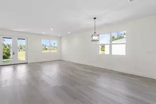 14432 SW 32nd Terrace Rd, Ocala, FL 34473 - Photo 8