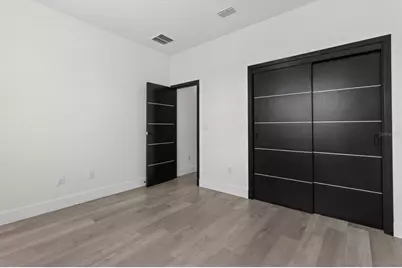 14432 SW 32nd Terrace Road, Ocala, FL 34473 - Photo 30