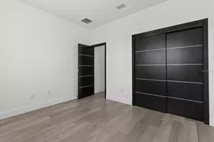 14432 SW 32nd Terrace Rd, Ocala, FL 34473 - Photo 30