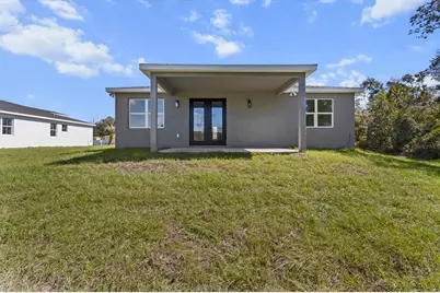14432 SW 32nd Terrace Road, Ocala, FL 34473 - Photo 38