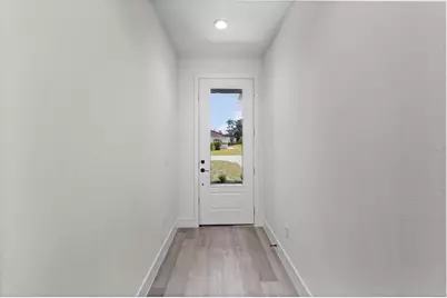 14432 SW 32nd Terrace Road, Ocala, FL 34473 - Photo 6
