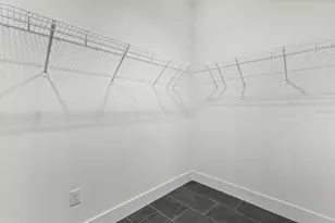 14432 SW 32nd Terrace Rd, Ocala, FL 34473 - Photo 24