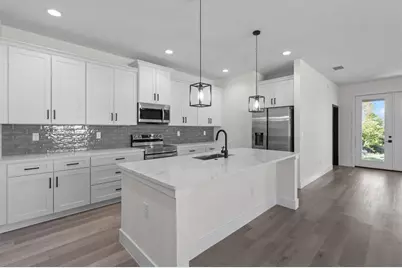 14432 SW 32nd Terrace Road, Ocala, FL 34473 - Photo 10