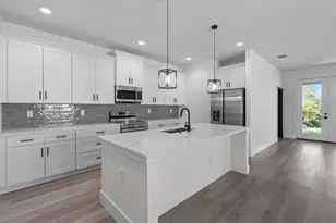 14432 SW 32nd Terrace Rd, Ocala, FL 34473 - Photo 10