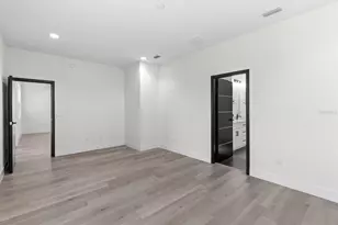 14432 SW 32nd Terrace Rd, Ocala, FL 34473 - Photo 20