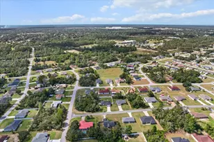 14432 SW 32nd Terrace Rd, Ocala, FL 34473 - Photo 42