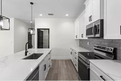 14432 SW 32nd Terrace Road, Ocala, FL 34473 - Photo 12