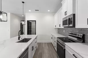 14432 SW 32nd Terrace Rd, Ocala, FL 34473 - Photo 12