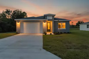 14432 SW 32nd Terrace Rd, Ocala, FL 34473 - Photo 1